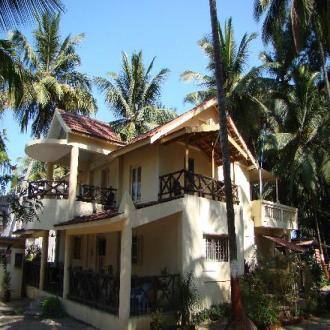 Stay In A Peaceful And Uncluttered Beach Town, Dahanu 4